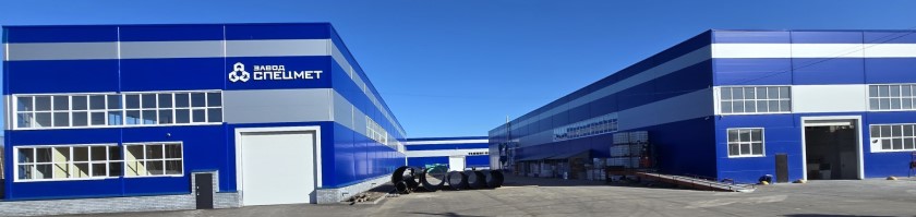 о компании.jpg о компании.jpg