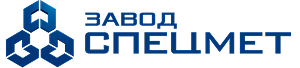лого Спецмет.png
